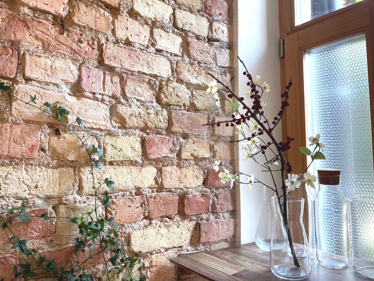 Cozy Home Matisa Apartment, Free Parking, Self Check-In Rīga Exterior foto